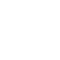 AFAS logo
